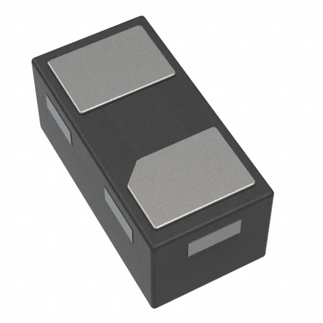 SP0201U-ELC-01UTG Littelfuse Inc. TVS - Dioden